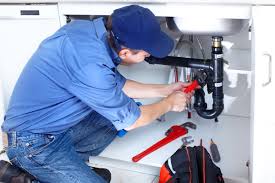 Trusted Roslyn Heights, NY Plumbung Services Experts